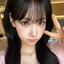 »» ducky nakyoung ♡ ««