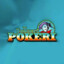 JOKERI POKERI