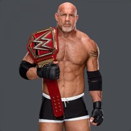 [I-Rock] IceCream o0o