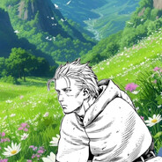 Thorfinn