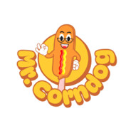 MrCorn_Dog