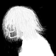 XdDdsaRffGGHgrszszzxwwWd