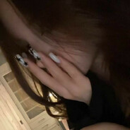 черный - steam id 76561198777909710