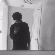 盗号全家都是好人