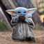 Baby_Yoda