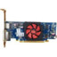 AMD Radeon HD 7000