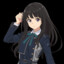 たきな