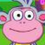 520 5个坚持 2个都要 零容