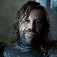 Sandor Clegane - steam id 76561198253441501