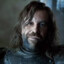 Sandor Clegane