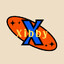 Xibby