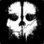 _Viking_Ghost_