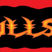 'eA+[̲̅S̲̅]kuLLsE