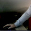 FiLiP