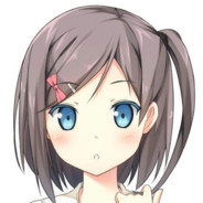 Tsukiko Tsutsukakushi