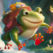 papabizooon
