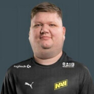 BURGER avatar