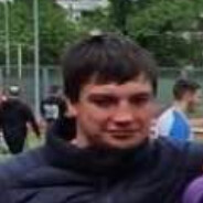 cyberghetto2k - steam id 76561199053856760