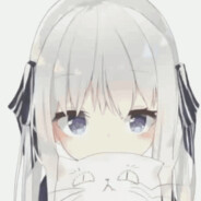 王生理塘，虽文丑奈何颜良