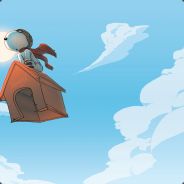 SURVIVE.4LL.TACTICS - steam id 76561197965494009