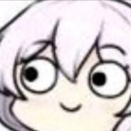 歌姬是来吃龙虾的