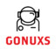 Gonuxs