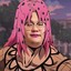 diavolo