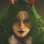 Lua Lockheart