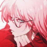 桑榆是个小菜墩