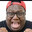 ComedyShortsGamer