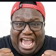 ComedyShortsGamer