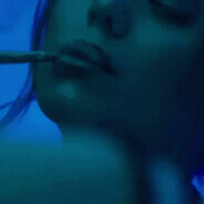 Elmo - steam id 76561199838487935