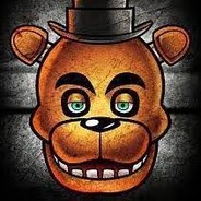 ♚▷Q-CHUCHA^FUE◁♚