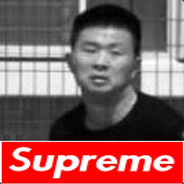 今天又白给了吗？