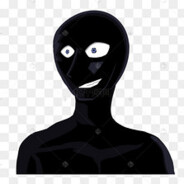 翻斗花园做饭手黑皮皮