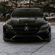 ᴡᴀɪɴᴢψ CASE.GIFT