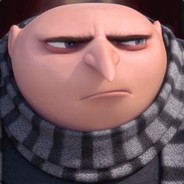 b rudar's Steam avatar