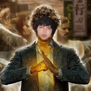 乡 Twitch.com/Chalega013