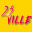 25ville