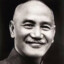 蒋介石