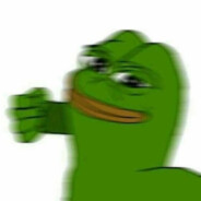 可恶丶这就是我们