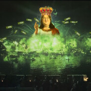 这么热的天想抽电子烟可锐克没有电