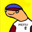 INVALID PEEK|MEFIU