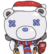 东半球中老年妇女的梦