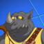 GREK