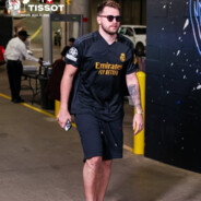 偷人裤衩做弹弓