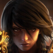 XainVT's Avatar