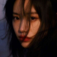 可惜你不听花海，也不