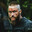 RAGNAR