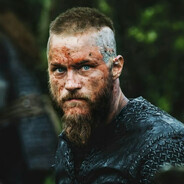 RAGNAR